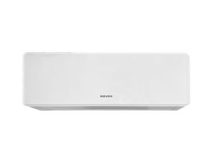 Настенная сплит-система Rovex City PRO RS-12CST4 (WiFi) 