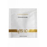 Эликсир для пар YESforLOV «Sensations & Prowess» 5 мл.