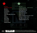 Queensryche / Empire (2CD)