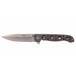 Складной нож CRKT Columbia River M16-03S Classic