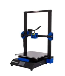 Фотография — 3D-принтер Tronxy XY-3 PRO