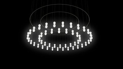 GRAPPA BY CLAESSON KOIVISTO RUNE FOR WONDERGLASS