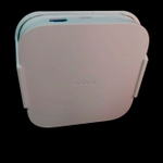 Держатель крепление для Xiaomi Home Hub 2 ZNDMWG04LM (BHR6765GL)