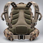 Рюкзак FA BACKPACK