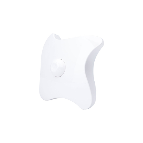 Ночник на магните с датчиком движения Denkirs Sobi DK3052-WH