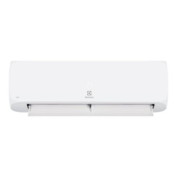 Сплит-система ELECTROLUX, LOFT (on/off), EACS-12HAL/N8/in / EACS-12HAL/N8/out