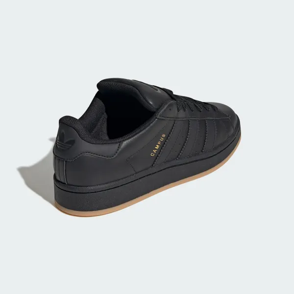 Кроссовки мужские adidas Originals CAMPUS 00s