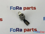 Клапан регулировки фаз ГРМ VAG 1.4T