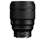 Nikon Nikkor Z 85mm f/1.2 S