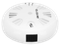 CL-221-WF