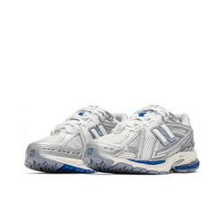 New Balance 1906R "White Light Blue"