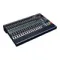 ELARCON EFX16-USB