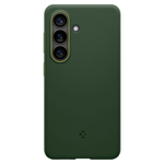 Чехол Spigen Nano Pop Mag Magsafe Galaxy S26 Avo Green