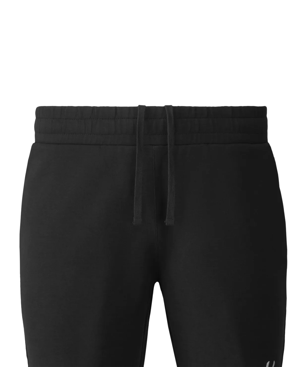Шорты ESSENTIAL Athlete Shorts, черный