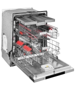 Kuppersberg GLM 6096