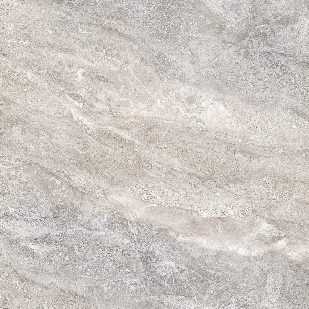 Керамогранит Alma Ceramica GFU04SDT40R Sandstone 60x60 серый матовый под камень