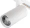 Трековый светильник 20002 20002TRA/01LED SWH Escada