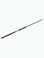 Спиннинг для рыбалки 13 FISHING Defy S Spinning 7'2" H 20-80g 2pcs