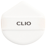 Clio, Mill Cover FounWear Cushion, кушон, 26 шт., сырный вкус, 16 г (0,56 унции)