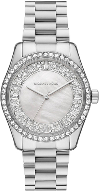 Наручные часы Michael Kors MK7445