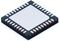 Микросхема MS3989N / QFN36