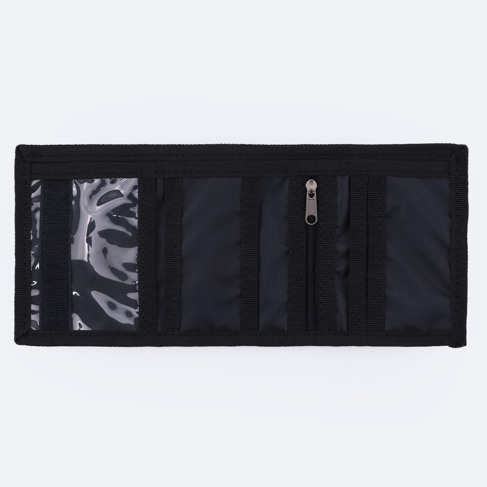 Кошелек Anteater Wallet (haki) артикул: - купить в магазине Дайс