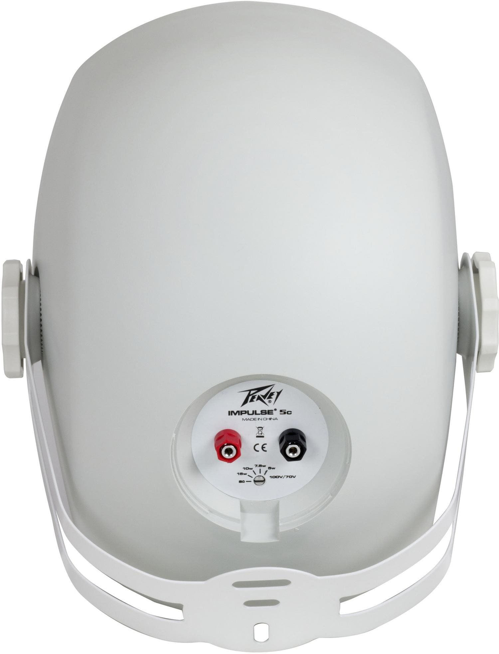 Peavey Impulse 5c  White