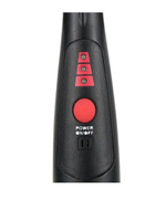 Пинпоинтер Tianxun MD770