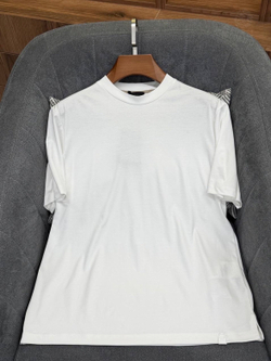 Футболка Brioni