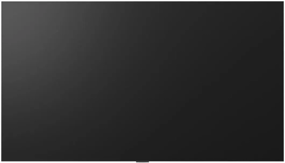 Телевизор LG OLED77G5RLA.ARUG