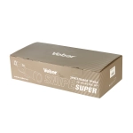 Зрительная труба Veber Snipe Super 20-60x80 WA WP
