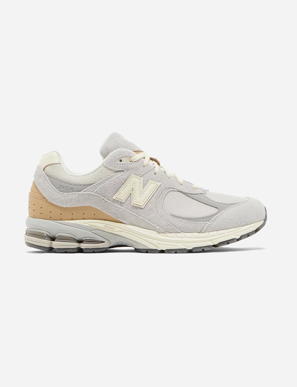 New Balance 2002R "Rain Cloud"