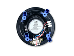 svs_sc_205_(3)_1500012626.png