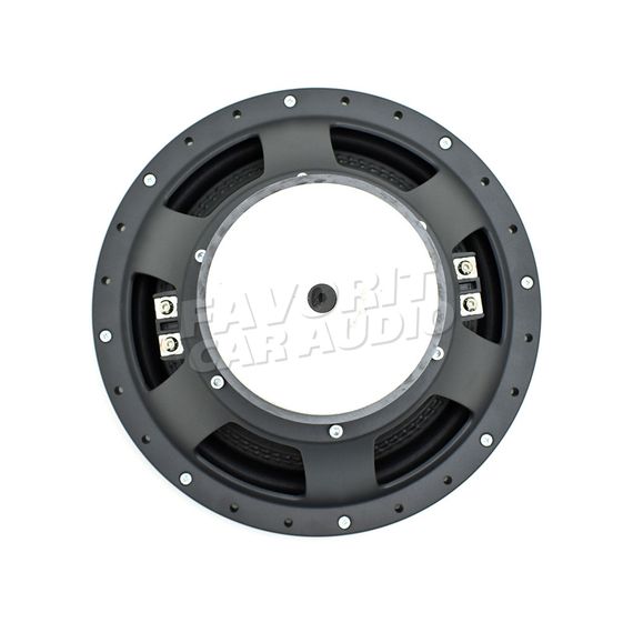 Сабвуфер Pride M.6 12" D1.7 600W