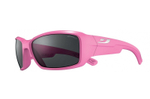 ОЧКИ СОЛНЦЕЗАЩИТНЫЕ JULBO WHOOPS 400
