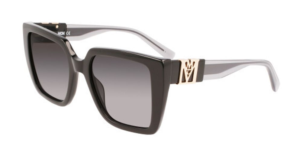 MCM723S 1
