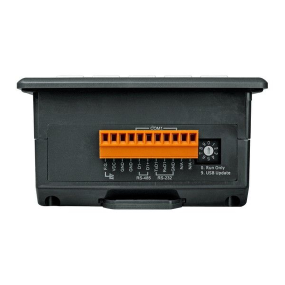 VPD-130N-H