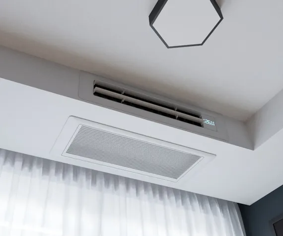 Мульти сплит-система Haier 3 x AD25S2SS1FA / 3U70S2SR5FA