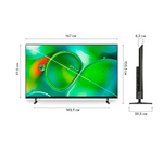 Телевизор Sony K-75S25M2