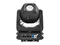 LightCraft SPOT 230W LED вращающаяся голова типа Spot