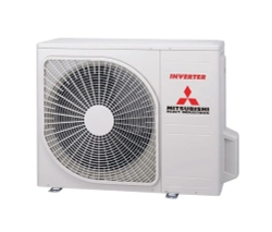 Mitsubishi Heavy SRK71ZTL-W/SRC71ZTL-W