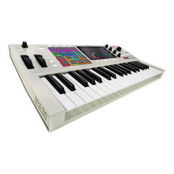 Akai MPC Key 37 Gen 2