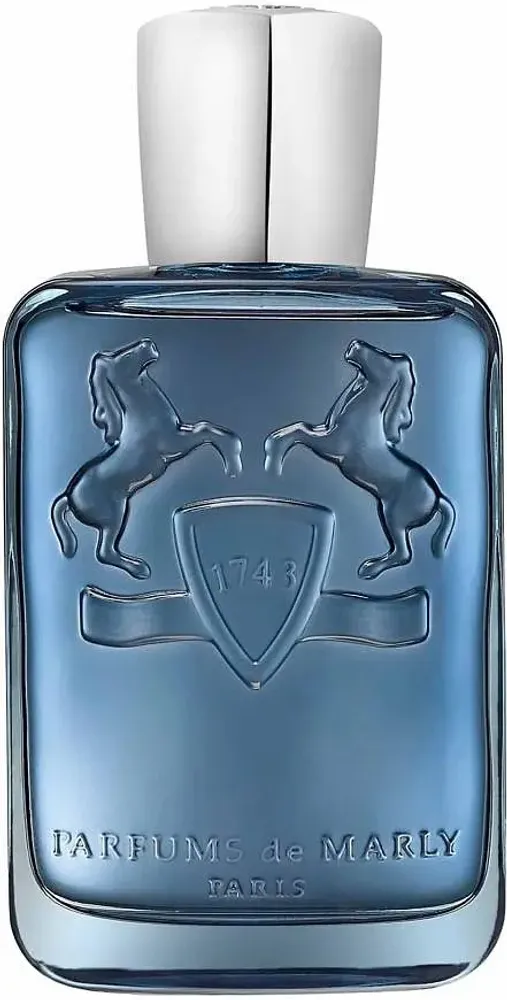 Parfums de Marly Sedley EDP 75 ml Parfums de Marly Sedley EDP 75 ml