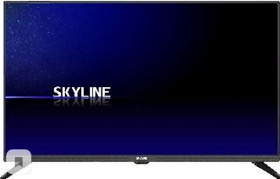 ЖК Телевизор SKYLINE 32U5020 (BLR)