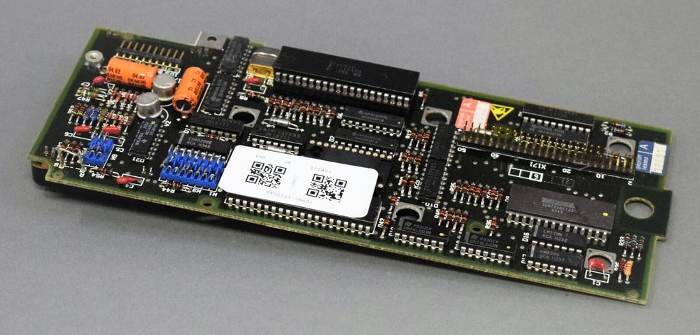 SIEMENS 6FX1111-8AA01 SIEMENS 6FX1111-8AA01