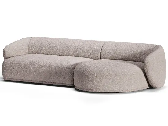 Диван Fabro 850427