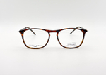 Изг. оправы Seventh Street 7A 085 086