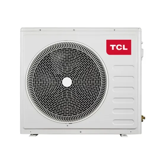 Напольно-потолочный кондиционер TCL TUB-36HRA