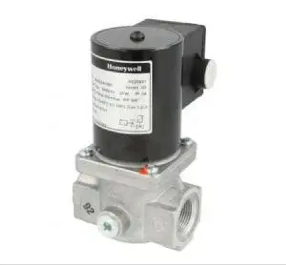 Honeywell VE4050B1001
