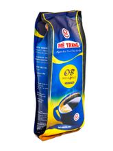 Кофе Me Trang Ocean Blue зерновой 500 гр